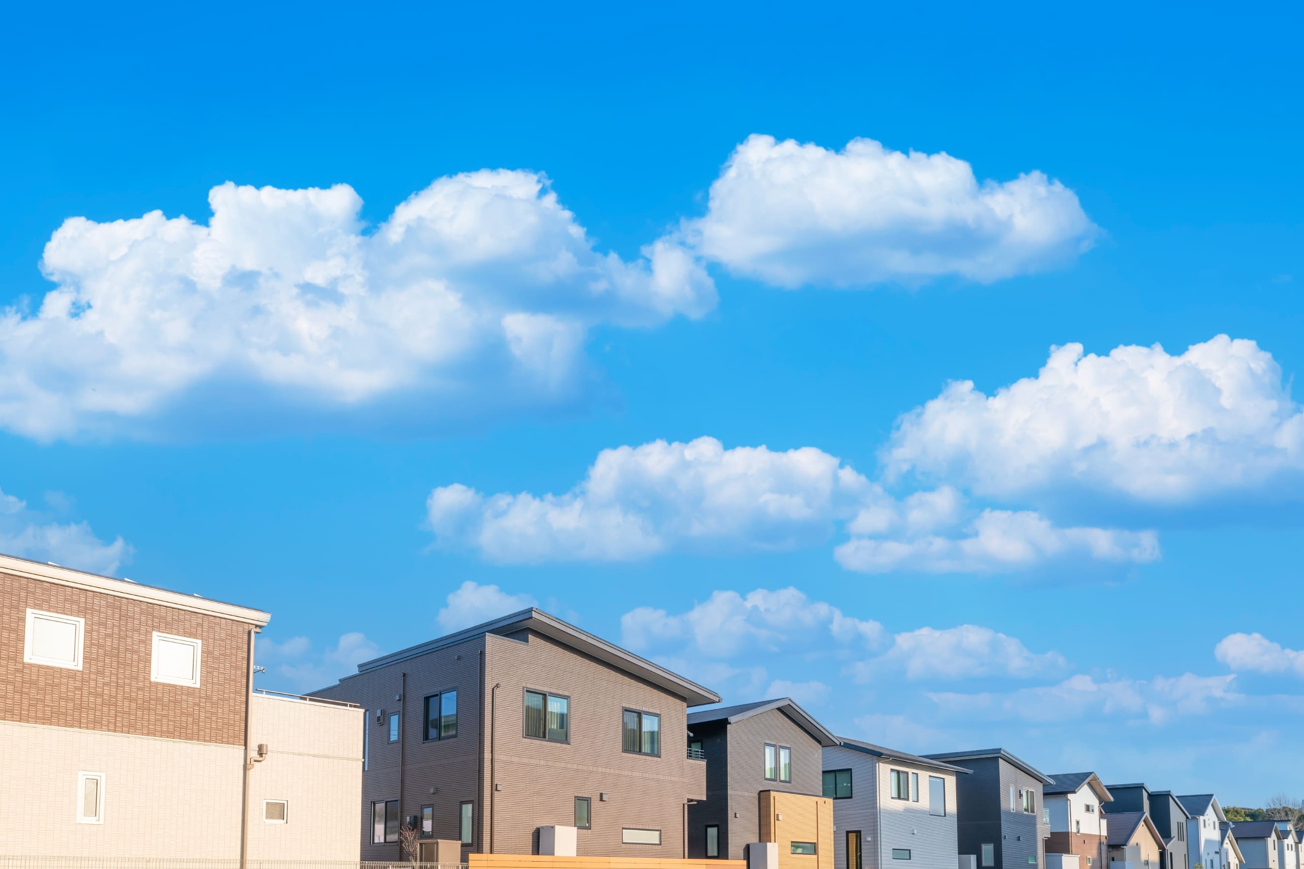 誇りと魅力のある、地域づくりの一助となりたい。