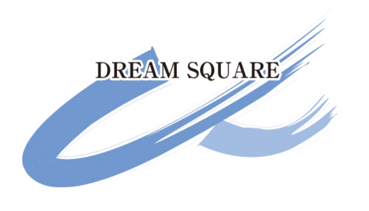 自社分譲ブランド「DREAM SQUARE」シリーズ誕生